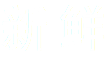 新鲜